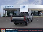 2025 Ford F-250 Crew Cab 4x4 Pickup for sale #CC66354 - photo 8