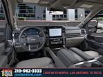 2025 Ford F-250 Crew Cab 4x4 Pickup for sale #CC66354 - photo 9