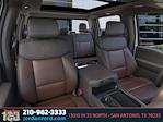 2025 Ford F-250 Crew Cab 4x4 Pickup for sale #CC66671 - photo 10