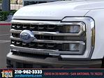 2025 Ford F-250 Crew Cab 4x4 Pickup for sale #CC66671 - photo 17