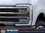 2025 Ford F-250 Crew Cab 4x4 Pickup for sale #CC66671 - photo 18