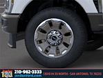 2025 Ford F-250 Crew Cab 4x4 Pickup for sale #CC66671 - photo 19