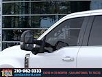 2025 Ford F-250 Crew Cab 4x4 Pickup for sale #CC66671 - photo 20