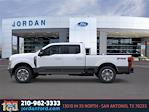 2025 Ford F-250 Crew Cab 4x4 Pickup for sale #CC66671 - photo 4