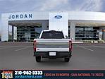 2025 Ford F-250 Crew Cab 4x4 Pickup for sale #CC66671 - photo 5