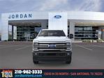 2025 Ford F-250 Crew Cab 4x4 Pickup for sale #CC66671 - photo 6