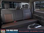 2025 Ford F-250 Crew Cab 4x4 Pickup for sale #CC67248 - photo 11