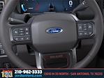 2025 Ford F-250 Crew Cab 4x4 Pickup for sale #CC67248 - photo 12