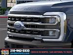 2025 Ford F-250 Crew Cab 4x4 Pickup for sale #CC67248 - photo 17