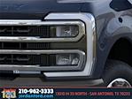 2025 Ford F-250 Crew Cab 4x4 Pickup for sale #CC67248 - photo 18