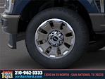 2025 Ford F-250 Crew Cab 4x4 Pickup for sale #CC67248 - photo 19
