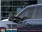 2025 Ford F-250 Crew Cab 4x4 Pickup for sale #CC67248 - photo 20