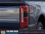 2025 Ford F-250 Crew Cab 4x4 Pickup for sale #CC67248 - photo 21