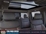 2025 Ford F-250 Crew Cab 4x4 Pickup for sale #CC67248 - photo 22