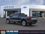 2025 Ford F-250 Crew Cab 4x4 Pickup for sale #CC67248 - photo 2