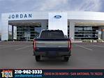 2025 Ford F-250 Crew Cab 4x4 Pickup for sale #CC67248 - photo 5