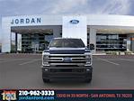 2025 Ford F-250 Crew Cab 4x4 Pickup for sale #CC67248 - photo 6