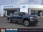 2025 Ford F-250 Crew Cab 4x4 Pickup for sale #CC67248 - photo 7
