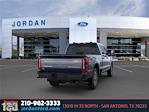2025 Ford F-250 Crew Cab 4x4 Pickup for sale #CC67248 - photo 8