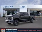 2025 Ford F-250 Crew Cab 4x4 Pickup for sale #CC67738 - photo 1