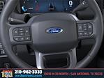 2025 Ford F-250 Crew Cab 4x4 Pickup for sale #CC67738 - photo 12