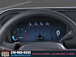 2025 Ford F-250 Crew Cab 4x4 Pickup for sale #CC67738 - photo 13