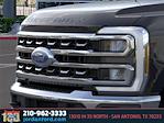 2025 Ford F-250 Crew Cab 4x4 Pickup for sale #CC67738 - photo 17
