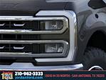 2025 Ford F-250 Crew Cab 4x4 Pickup for sale #CC67738 - photo 18