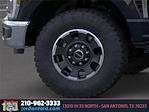 2025 Ford F-250 Crew Cab 4x4 Pickup for sale #CC67738 - photo 19