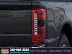 2025 Ford F-250 Crew Cab 4x4 Pickup for sale #CC67738 - photo 21