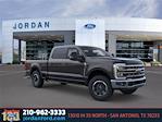 2025 Ford F-250 Crew Cab 4x4 Pickup for sale #CC67738 - photo 7