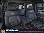 2025 Ford F-250 Crew Cab 4x4 Pickup for sale #CC68089 - photo 10