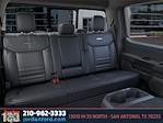2025 Ford F-250 Crew Cab 4x4 Pickup for sale #CC68089 - photo 11