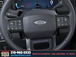 2025 Ford F-250 Crew Cab 4x4 Pickup for sale #CC68089 - photo 12