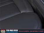 2025 Ford F-250 Crew Cab 4x4 Pickup for sale #CC68089 - photo 16
