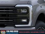 2025 Ford F-250 Crew Cab 4x4 Pickup for sale #CC68089 - photo 18
