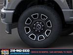 2025 Ford F-250 Crew Cab 4x4 Pickup for sale #CC68089 - photo 19