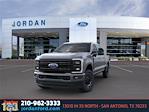 2025 Ford F-250 Crew Cab 4x4 Pickup for sale #CC68089 - photo 3