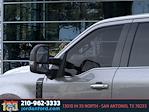 2025 Ford F-250 Crew Cab 4x4 Pickup for sale #CC68089 - photo 20