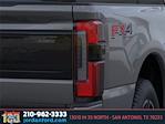 2025 Ford F-250 Crew Cab 4x4 Pickup for sale #CC68089 - photo 21
