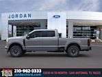 2025 Ford F-250 Crew Cab 4x4 Pickup for sale #CC68089 - photo 4