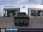2025 Ford F-250 Crew Cab 4x4 Pickup for sale #CC68089 - photo 5