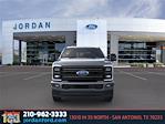2025 Ford F-250 Crew Cab 4x4 Pickup for sale #CC68089 - photo 6
