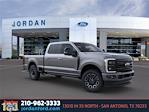 2025 Ford F-250 Crew Cab 4x4 Pickup for sale #CC68089 - photo 7