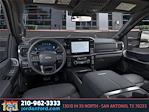 2025 Ford F-250 Crew Cab 4x4 Pickup for sale #CC68089 - photo 9