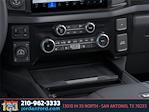 2026 Ford F-250 Crew Cab 4WD Pickup for sale #CC68559 - photo 15