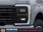 2026 Ford F-250 Crew Cab 4WD Pickup for sale #CC68559 - photo 18
