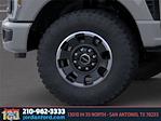 2026 Ford F-250 Crew Cab 4WD Pickup for sale #CC68559 - photo 19