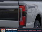 2026 Ford F-250 Crew Cab 4WD Pickup for sale #CC68559 - photo 21