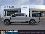 2026 Ford F-250 Crew Cab 4WD Pickup for sale #CC68559 - photo 5
